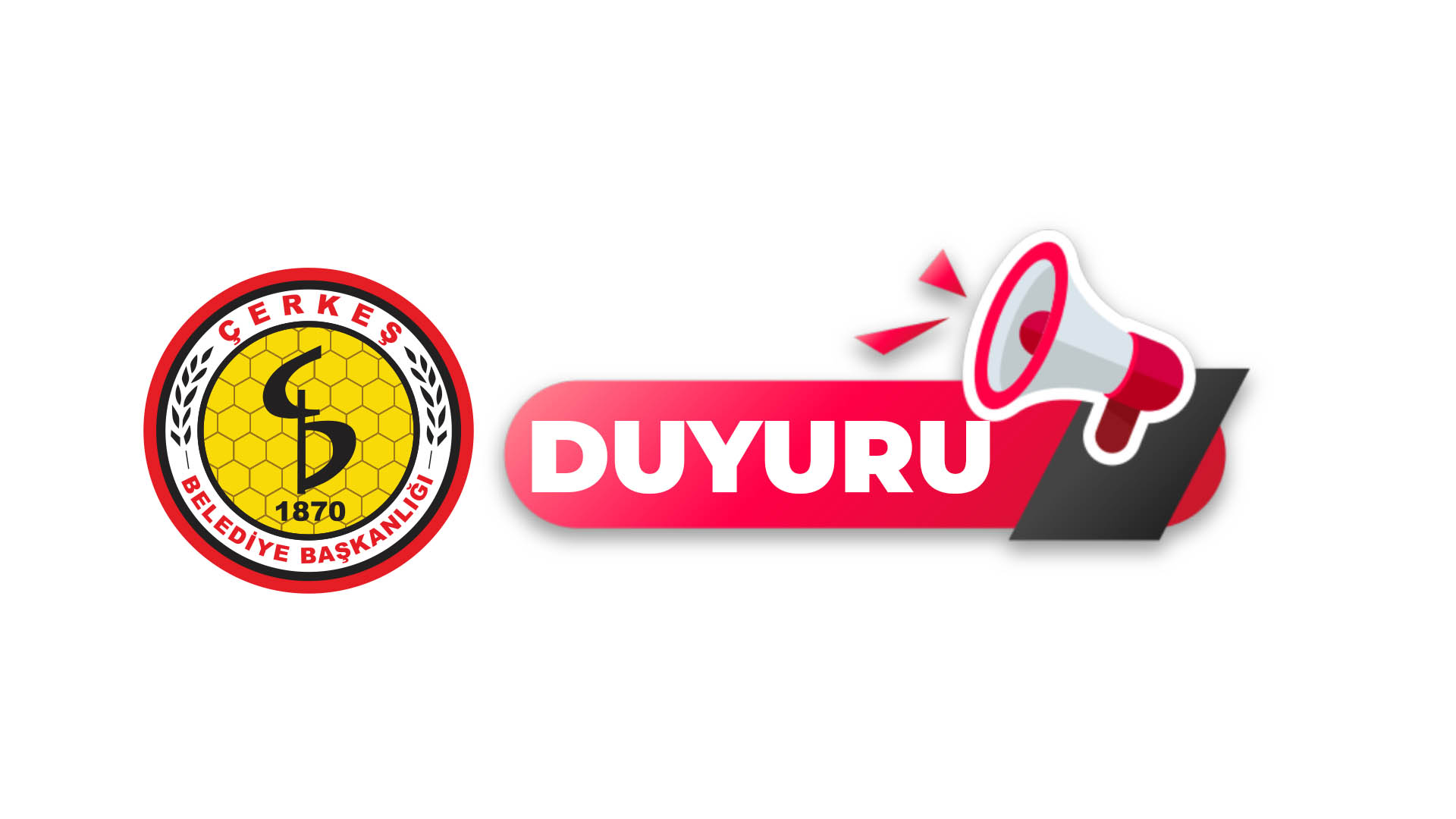 SÖZLEŞMELİ PERSONEL ALIM SINAVINA HAK KAZANANLARA İLİŞKİN DUYURU